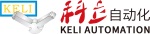 KELI AUTOMATION